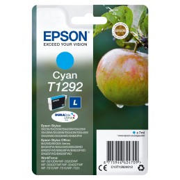 Epson T1292 ink cartridge 1...